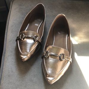 ❄️ 3 for $15 ‼️